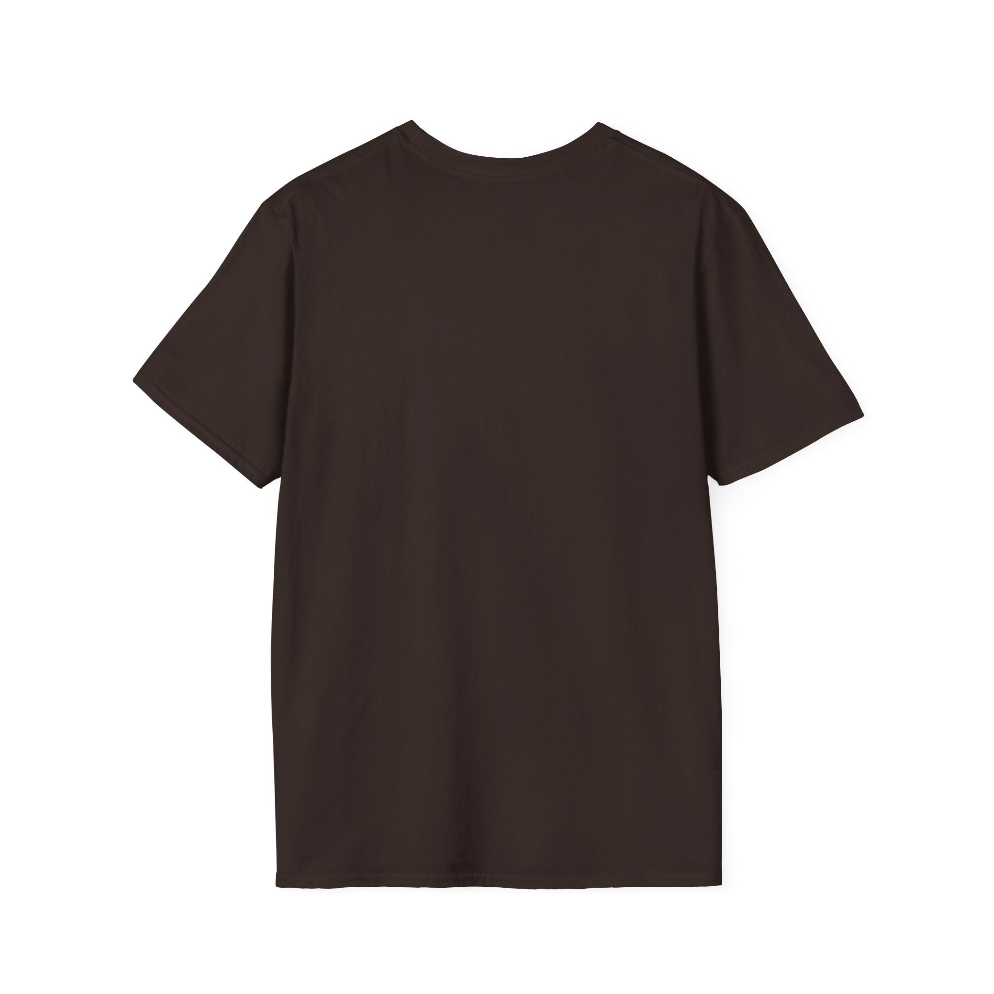 I Found My Peace T-Shirt