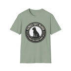 Family Isn't Blood T-Shirt