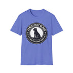 Family Isn't Blood T-Shirt