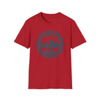Head of the Pack T-Shirt