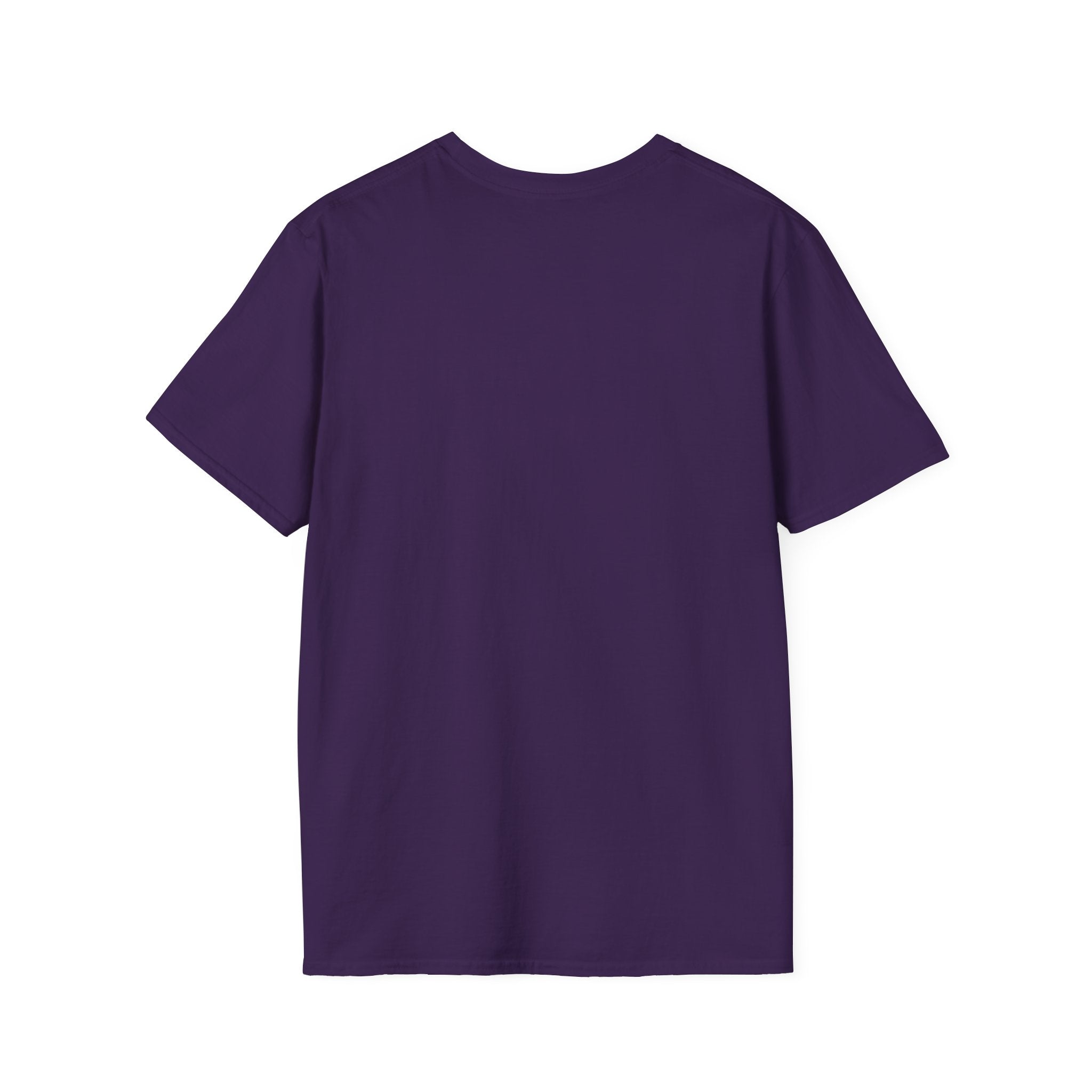 Loved Beyond Words Yorkshire Terrier T-Shirt