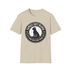 Family Isn't Blood T-Shirt