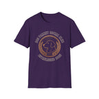 Dog Parent Social Club T-Shirt