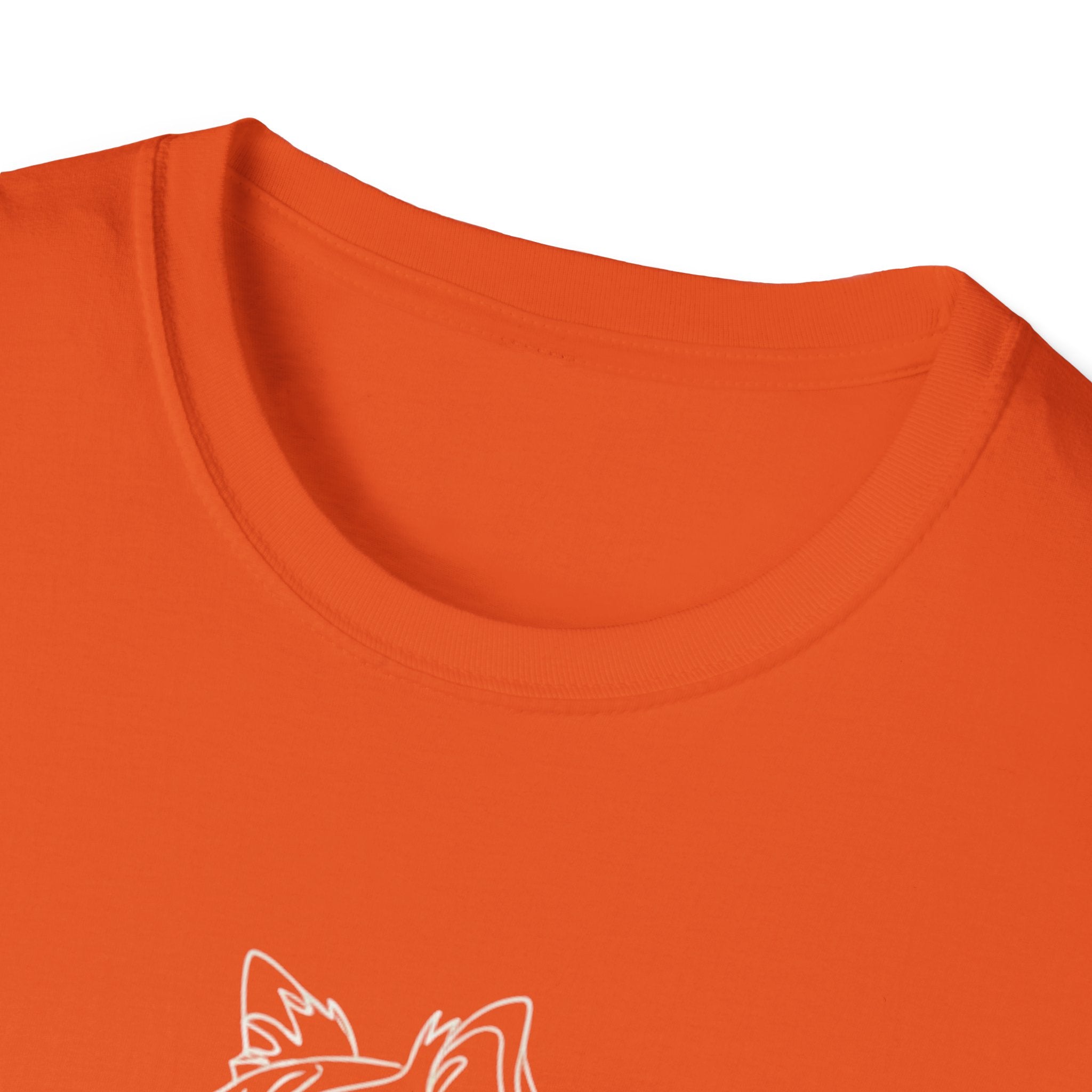 Loved Beyond Words Yorkshire Terrier T-Shirt
