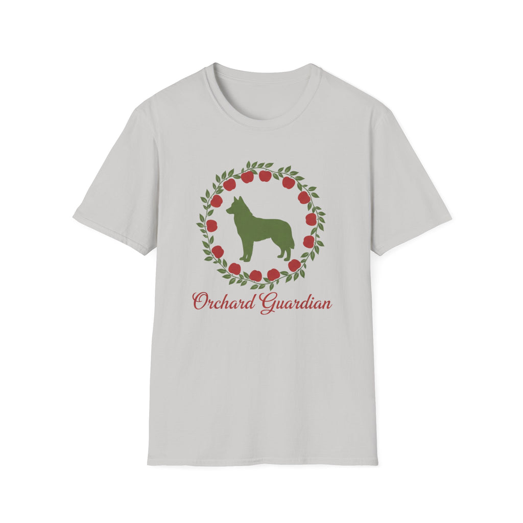 Orchard Guardian T-Shirt