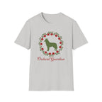 Orchard Guardian T-Shirt
