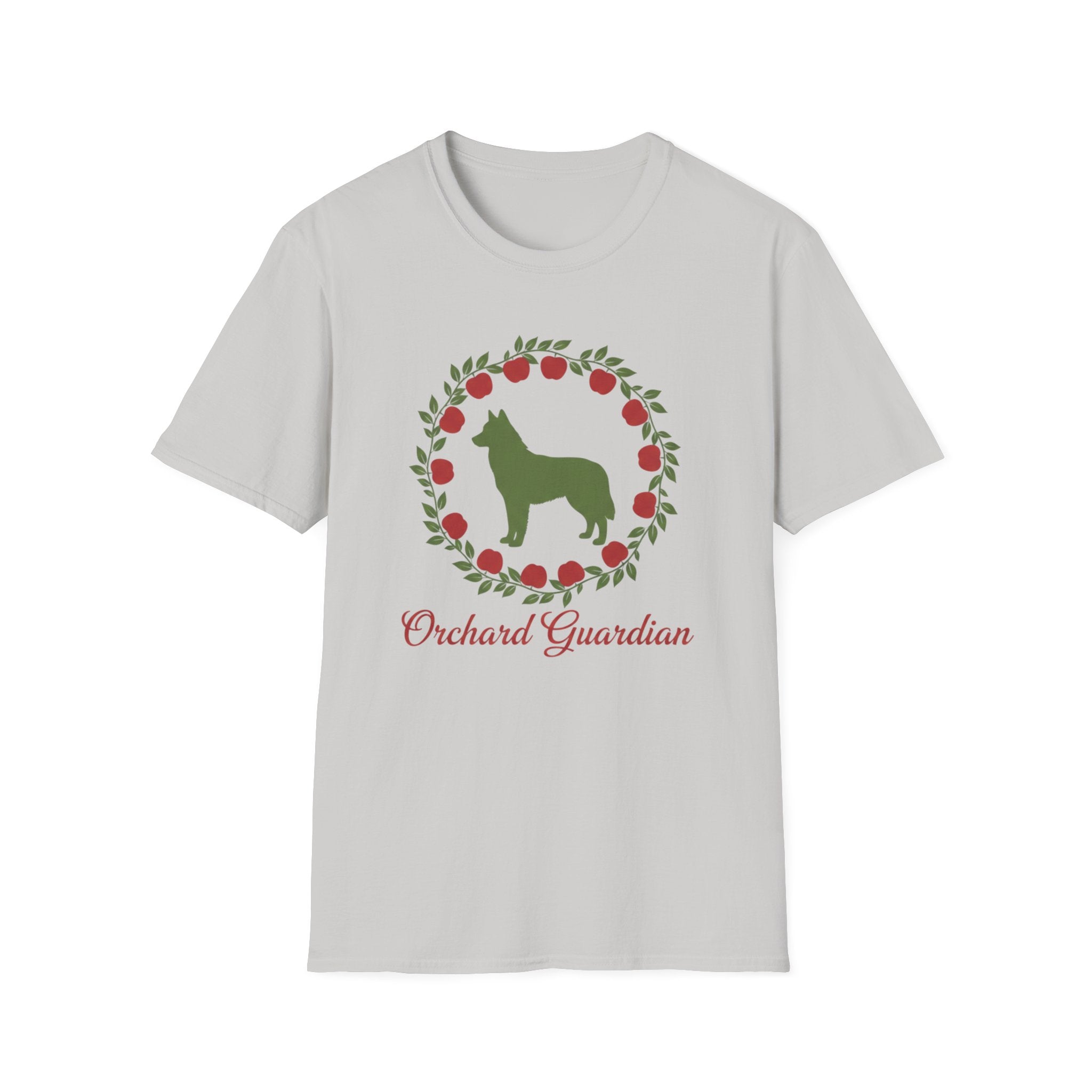 Orchard Guardian T-Shirt