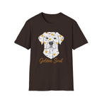 Golden Soul T-Shirt