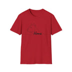Pitbull Home T-Shirt