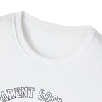 Dog Parent Social Club T-Shirt