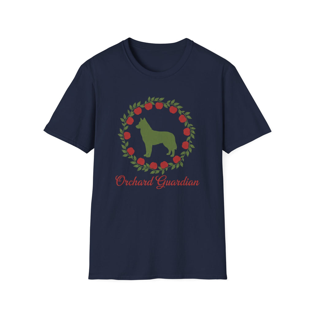 Orchard Guardian T-Shirt