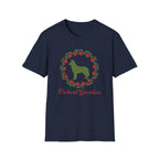Orchard Guardian T-Shirt