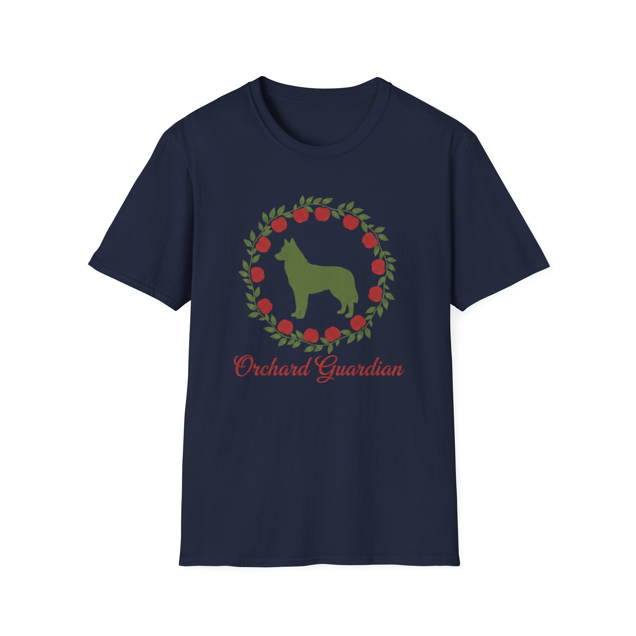 Orchard Guardian T-Shirt