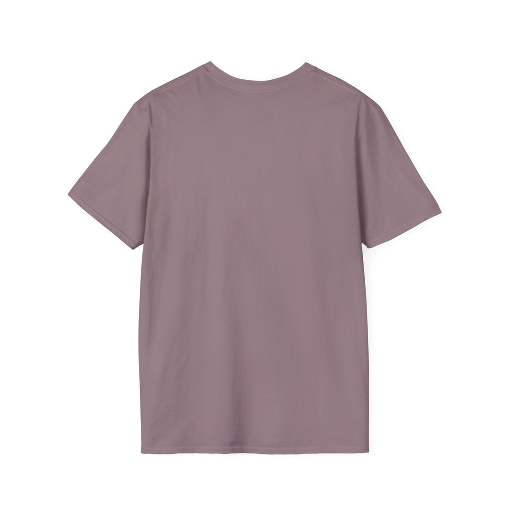 Down a Dirt Road T-Shirt