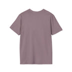 Down a Dirt Road T-Shirt