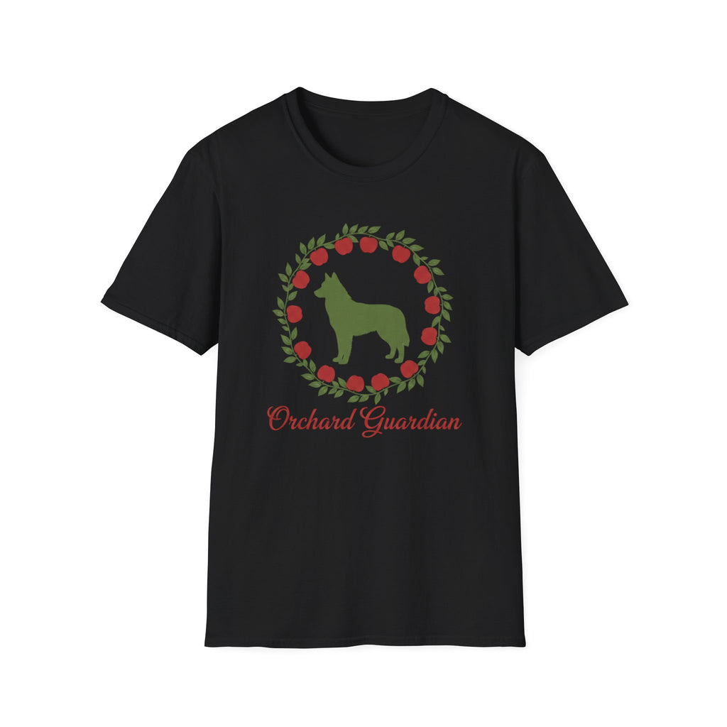 Orchard Guardian T-Shirt