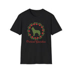 Orchard Guardian T-Shirt