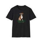 I'm Not Single T-Shirt