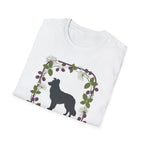 Down a Dirt Road T-Shirt