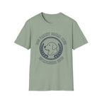 Dog Parent Social Club T-Shirt