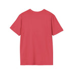 This Is A Lifetime Promise Leash T-Shirt