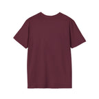 Dark Roast Dog Naps T-Shirt