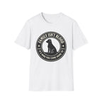 Family Isn't Blood T-Shirt