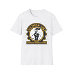 Dog Parent Guild T-Shirt