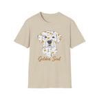 Golden Soul T-Shirt
