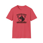 Expedition Leader T-Shirt