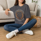 Dog Parent Social Club T-Shirt