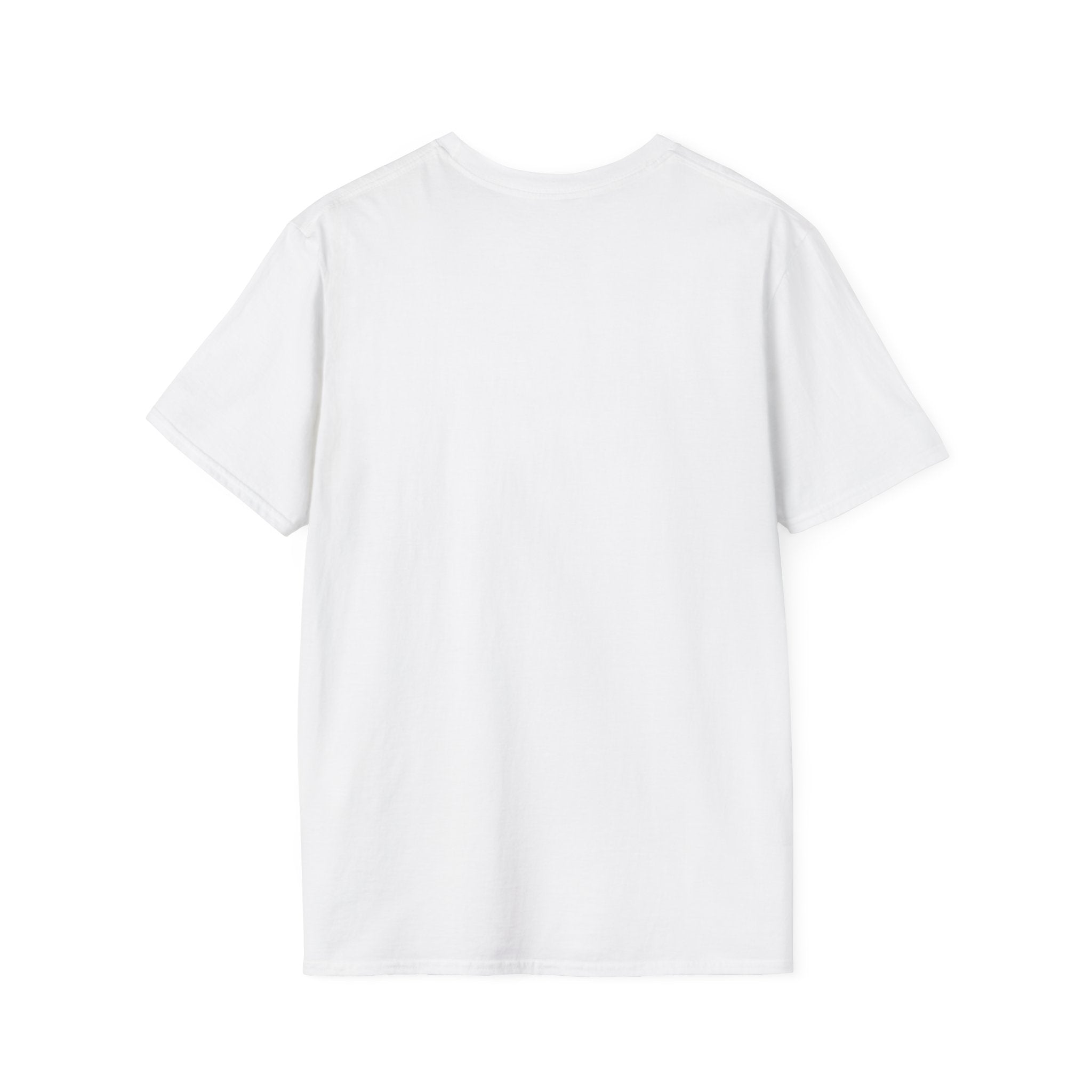 Dog Parent Social Club T-Shirt