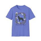 Down a Dirt Road T-Shirt