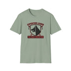 Expedition Leader T-Shirt