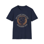 Dog Parent Social Club T-Shirt