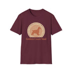 Golden Coast Soul Spaniel T-Shirt
