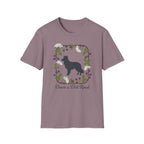 Down a Dirt Road T-Shirt