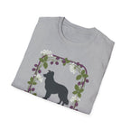 Down a Dirt Road T-Shirt