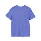 Down a Dirt Road T-Shirt