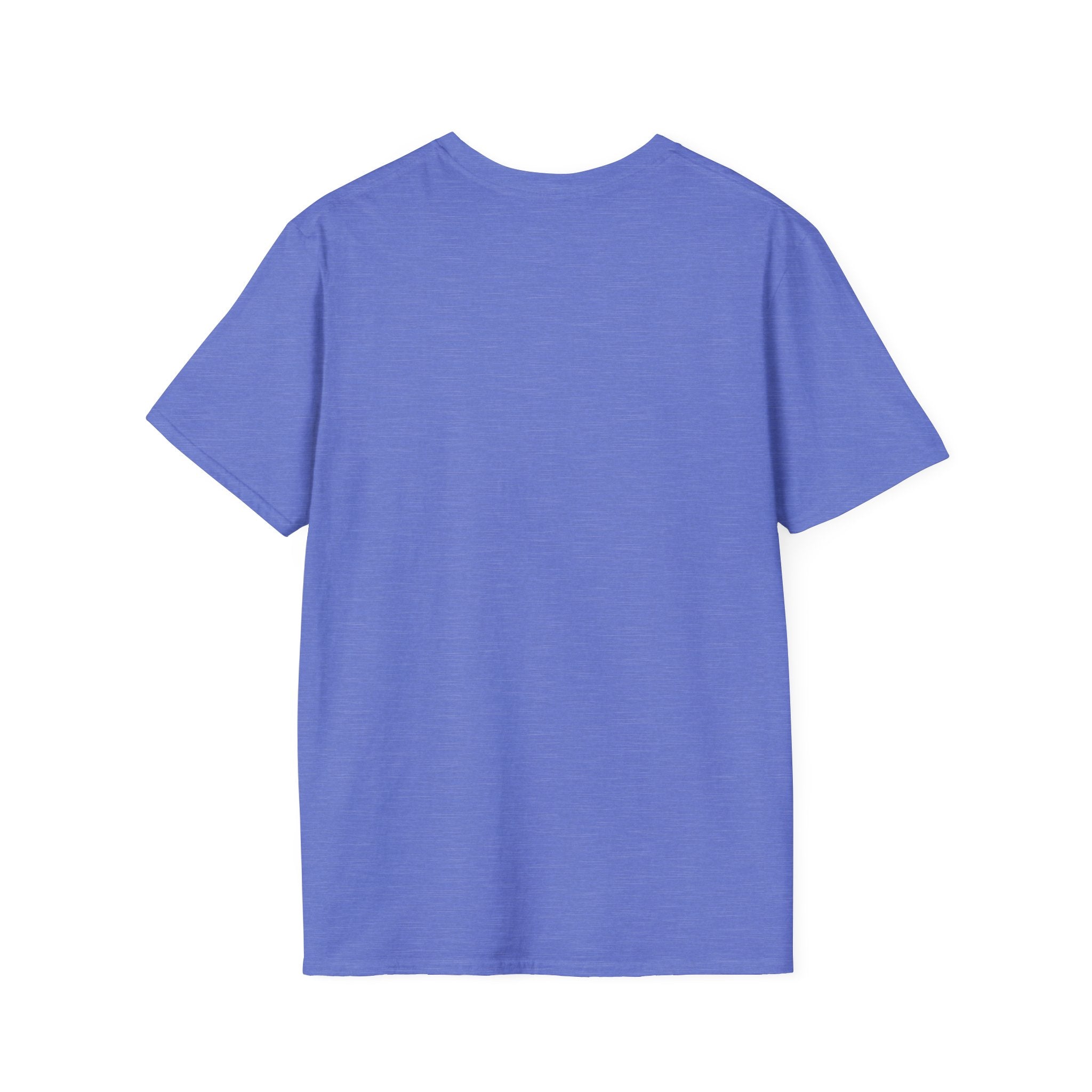Down a Dirt Road T-Shirt