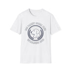 Dog Parent Social Club T-Shirt