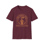 Dog Parent Guild T-Shirt