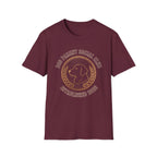 Dog Parent Social Club T-Shirt