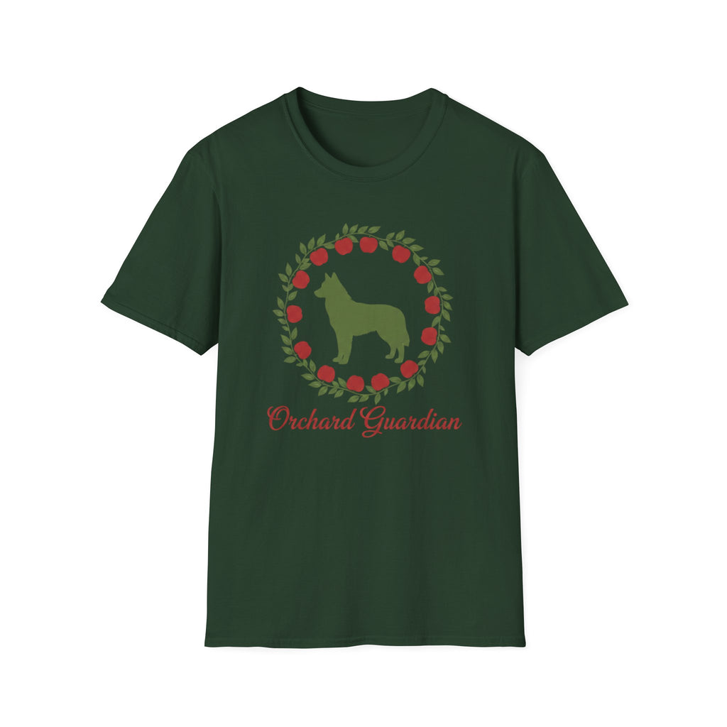Orchard Guardian T-Shirt