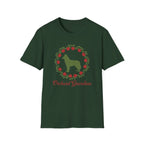 Orchard Guardian T-Shirt