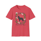 Down a Dirt Road T-Shirt