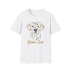 Golden Soul T-Shirt