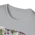 Down a Dirt Road T-Shirt