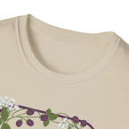 Down a Dirt Road T-Shirt