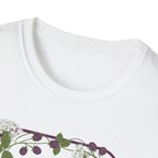 Down a Dirt Road T-Shirt